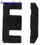 546A780G053 546A780G053
